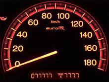 7月7日 7時7分 77777km 777.7km