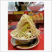 野菜はたくさん食べましょう！