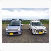 おちょぼさん