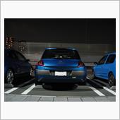 まるさんかくしかく