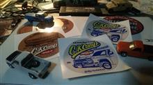 C/K  キャンプ！(^-^)/