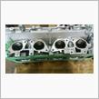 SR20 エンジン組付part3（捕機類）