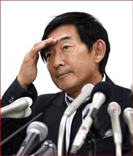 身の程知らず