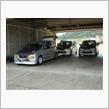 OKAYMA　K－CAR　MEETING　の　つづき