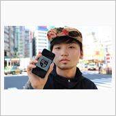 SEALDsは日本の若者の代 ...