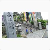 言葉に出来ない。