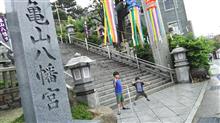 言葉に出来ない。