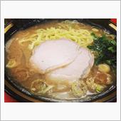 たまに食べたくなる