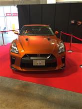 「日産感謝祭」 「日産感謝祭」