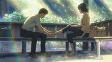 雨のFSWもまた楽し(^-^)/