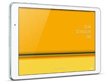 10インチタブレット 10インチタブレット