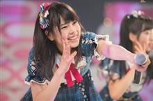 6月25日 AKB48チーム8 全国ツアー ~47の素敵な街へ~ 市川市文化会館 6月25日 AKB48チーム8 全国ツアー ~47の素敵な街へ~ 市川市文化会館