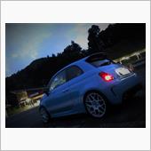 ≪ショートブログ≫ ２時間・ ...