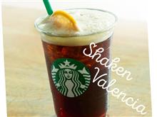 バレンシアコーヒー