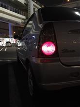 ドライブ005 色々作業と流し運転とレーダーと ドライブ005 色々作業と流し運転とレーダーと