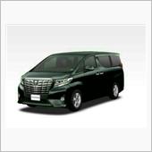 愛車紹介100いいね！突破。