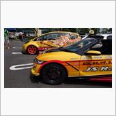 J&#39;S RACINGフェア  ...