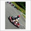 第2回 tall-r CUP（レンタルカート走行会）現在25名♪