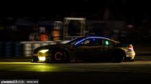 Mobil 1 Twelve Hours of Sebring2016’