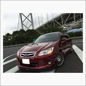 7/10 EOC角島オフ そ ...