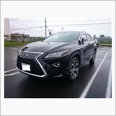ついに納車完了！