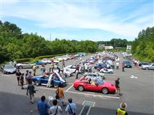CG CLUB TAM Meet 2016