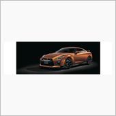 amazonでGT-R