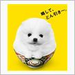確かに「どん退き」・・・(^-^;)