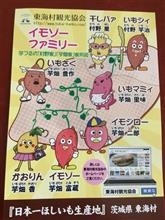 第42回光圀サマーラリーに出てきました。 第42回光圀サマーラリーに出てきました。