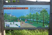 MINI原人緑のトンネルへ à travers le tunnel vert 7 (autre) MINI原人緑のトンネルへ à travers le tunnel vert 7 (autre)