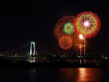 夏の夜の夢2016 は 8月6日開催 です♪ 