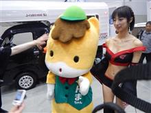 物欲の週末
