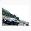 Z34でドライブ行ってきました^^