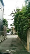 その主張間違っていませんか！