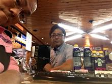 ☆　札幌のクルーズ こんな時間に押し売りがガガガ～　☆　