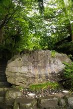 大人の遠足　雨の日光東照宮　part2 