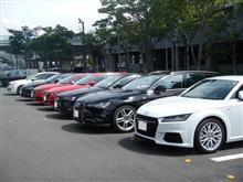 車歴最高額の嫌味でドエライ代車・・・
