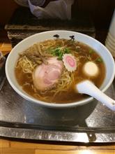 風よぉ〜光よぉ〜…