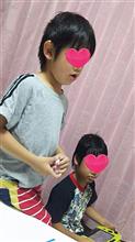 帰りにフラッと寄ってみました。(^o^)