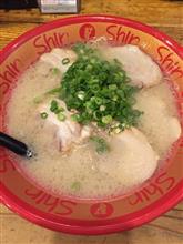 博多です