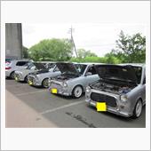 【横浜市中区】8/7(日)お ...