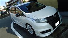 本日も洗車 7/16 本日も洗車 7/16