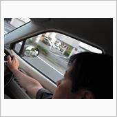 詰め込んだ一日
