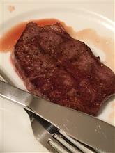 差し入れ♪( &#180; ▽ ` )ﾉアザース♪