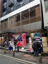 「『LIVE at アイドルネオン！』ラブアンドロイドらんちゃそ製造祭Days1」2部 @赤坂YOANIステージ
