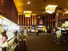 「DOCUMENT OF KYOSUKE HIMURO ″POST SCRIPT〝 THEATER EDITION」 