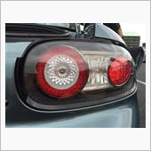 LED