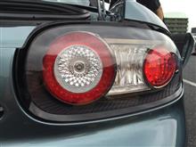LED