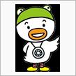 更新時期ではないですか?