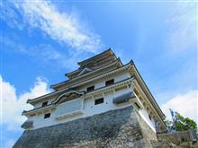 唐津城＆からつ曳山展示場☆彡
